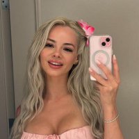 Jessica lore (@andrewlucy11833) 's Twitter Profile