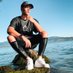 wetmajlen (@wetmajlen) Twitter profile photo wetmajlen (@wetmajlen) Twitter profile photo