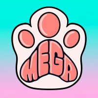 PAW 🐾 (@megapaw_) 's Twitter Profile