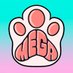 PAW 🐾 (@megapaw_) Twitter profile photo PAW 🐾 (@megapaw_) Twitter profile photo