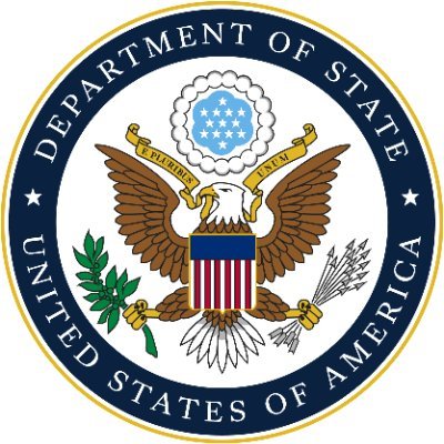 @StateSPEHA