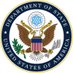 Special Presidential Envoy for Hostage Affairs (@statespeha) Twitter profile photo Special Presidential Envoy for Hostage Affairs (@statespeha) Twitter profile photo