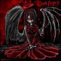 ๐ (@normaalized) 's Twitter Profile