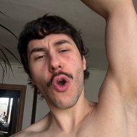Aless 🇮🇹 (@aless_als) 's Twitter Profile