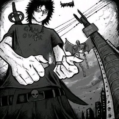 jason_god56232's profile picture. eu gosto rock,joga e também sla
𝕲𝖔𝖙𝖎𝖈