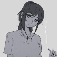 ProudCloud (@that_proudcloud) 's Twitter Profile