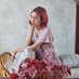 HRH Duchess Acintya of Godean 🪷 (@swastiacintya) Twitter profile photo HRH Duchess Acintya of Godean 🪷 (@swastiacintya) Twitter profile photo