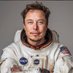 Real mrmusk (@realelon_2) Twitter profile photo Real mrmusk (@realelon_2) Twitter profile photo