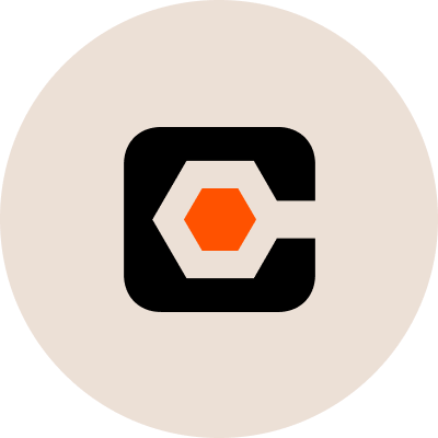 Procore is the leading technology partner for every stage of construction, connecting everyone from the field to the C-suite on a single global platform.