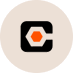 Procore Technologies (@procoretech) Twitter profile photo Procore Technologies (@procoretech) Twitter profile photo
