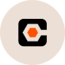procoretech's profile picture. Procore is the leading technology partner for every stage of construction, connecting everyone from the field to the C-suite on a single global platform.