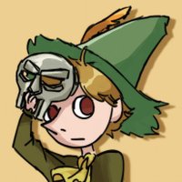 KEKSi! 🍉 (@iamkeksi_) 's Twitter Profile Photo KEKSi! 🍉 (@iamkeksi_) 's Twitter Profile Photo