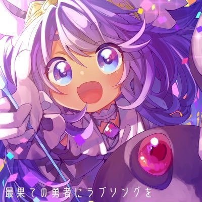 東京でワーキングホリデー中/WGP DELUXE韓国2023 S2 Top 8 / 2023 KMC Top 8 / VG Team S2D