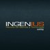 Revista Ingenius (@revistaingenius) Twitter profile photo Revista Ingenius (@revistaingenius) Twitter profile photo