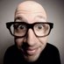 Sam Avery (@sam__avery) Twitter profile photo Sam Avery (@sam__avery) Twitter profile photo