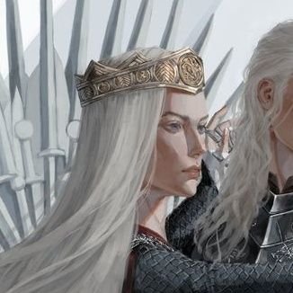 madecrshdstars's profile picture. 