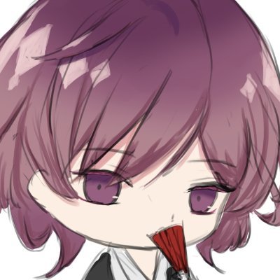 baiboqing's profile picture. 