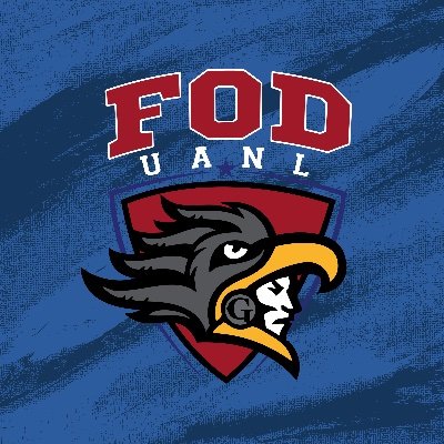 Cuenta Oficial de la Facultad de Organización Deportiva de la UANL