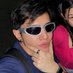 j (@iamraffyjay) Twitter profile photo j (@iamraffyjay) Twitter profile photo