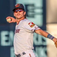 Jake Rucker (@jake_rucker) 's Twitter Profile