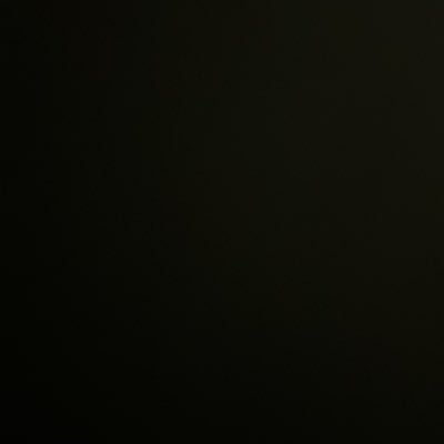 pcore1more's profile picture. 