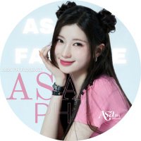 ASA PHFANBASE (@asaph_fanbase) 's Twitter Profile