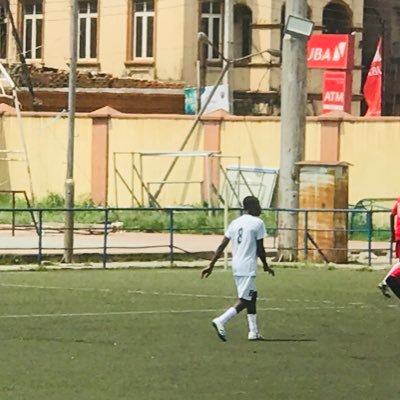 sport • moving greater to become a professional footballer by God Grace…