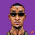 Mr Yaczee (@mryaczee) Twitter profile photo Mr Yaczee (@mryaczee) Twitter profile photo