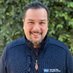 Ricardo Frausto (@rick_frausto) Twitter profile photo Ricardo Frausto (@rick_frausto) Twitter profile photo