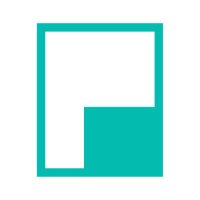 Pulsoid - Heart Rate Streaming (@pulsoid_app) 's Twitter Profile Photo Pulsoid - Heart Rate Streaming (@pulsoid_app) 's Twitter Profile Photo