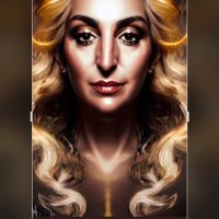 GÖKÇE/KEMALİST/🇹🇷🇩🇪🇦🇿 (@bizturkuz_g) 's Twitter Profile Photo GÖKÇE/KEMALİST/🇹🇷🇩🇪🇦🇿 (@bizturkuz_g) 's Twitter Profile Photo