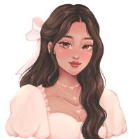 rae🧸 (@deerlyrae) 's Twitter Profile Photo rae🧸 (@deerlyrae) 's Twitter Profile Photo