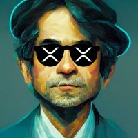 Zuko๐X๐ ๐ (@zuko_x_) 's Twitter Profile