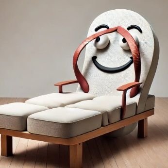 papeinuy's profile picture. 