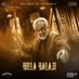 Billa Balaji (@billastarbalaji) Twitter profile photo Billa Balaji (@billastarbalaji) Twitter profile photo