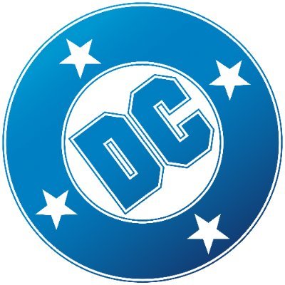 @DC3Collectibles
