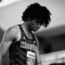 Courtland Noble (@courtland__) Twitter profile photo Courtland Noble (@courtland__) Twitter profile photo