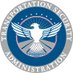 David P. Pekoske (@tsa_pekoske) Twitter profile photo David P. Pekoske (@tsa_pekoske) Twitter profile photo