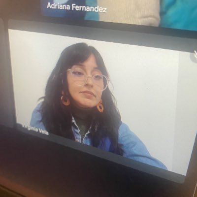 berjinyah's profile picture. 