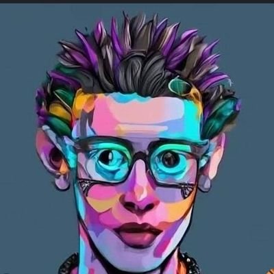 Waynesly9Wayne's profile picture. 