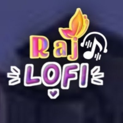 raj25103's profile picture. Nitrograph