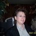Lynnette LaZarrus, no DM (@lynnettela28166) Twitter profile photo Lynnette LaZarrus, no DM (@lynnettela28166) Twitter profile photo
