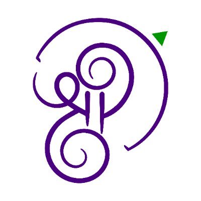 divineguide9's profile picture. Astrologist
Numerology, Astrology, Name numerology ,Mobile Numerology, Spiritual Guidance, Divine Guide, Vastu