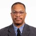 George Kelly allaboutgeorge @ sfba.social & bsky (@allaboutgeorge) Twitter profile photo George Kelly allaboutgeorge @ sfba.social & bsky (@allaboutgeorge) Twitter profile photo