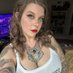 Kenzie (@cryptidbaddie) Twitter profile photo Kenzie (@cryptidbaddie) Twitter profile photo