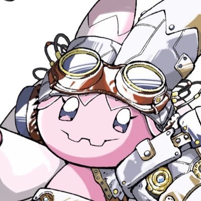 卯月まさゆき (@spider1220555) / Posts / X