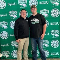 Ethan Glaus (@bigeglaus) 's Twitter Profile