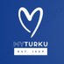 MyTurku (@myturku_fi) Twitter profile photo MyTurku (@myturku_fi) Twitter profile photo