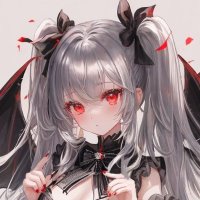 バラの花 (@qmrgr27228899) 's Twitter Profile