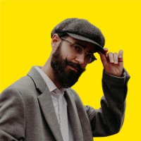 DaddyPhil 🎙️ (@daddyphilmeta) 's Twitter Profile Photo DaddyPhil 🎙️ (@daddyphilmeta) 's Twitter Profile Photo